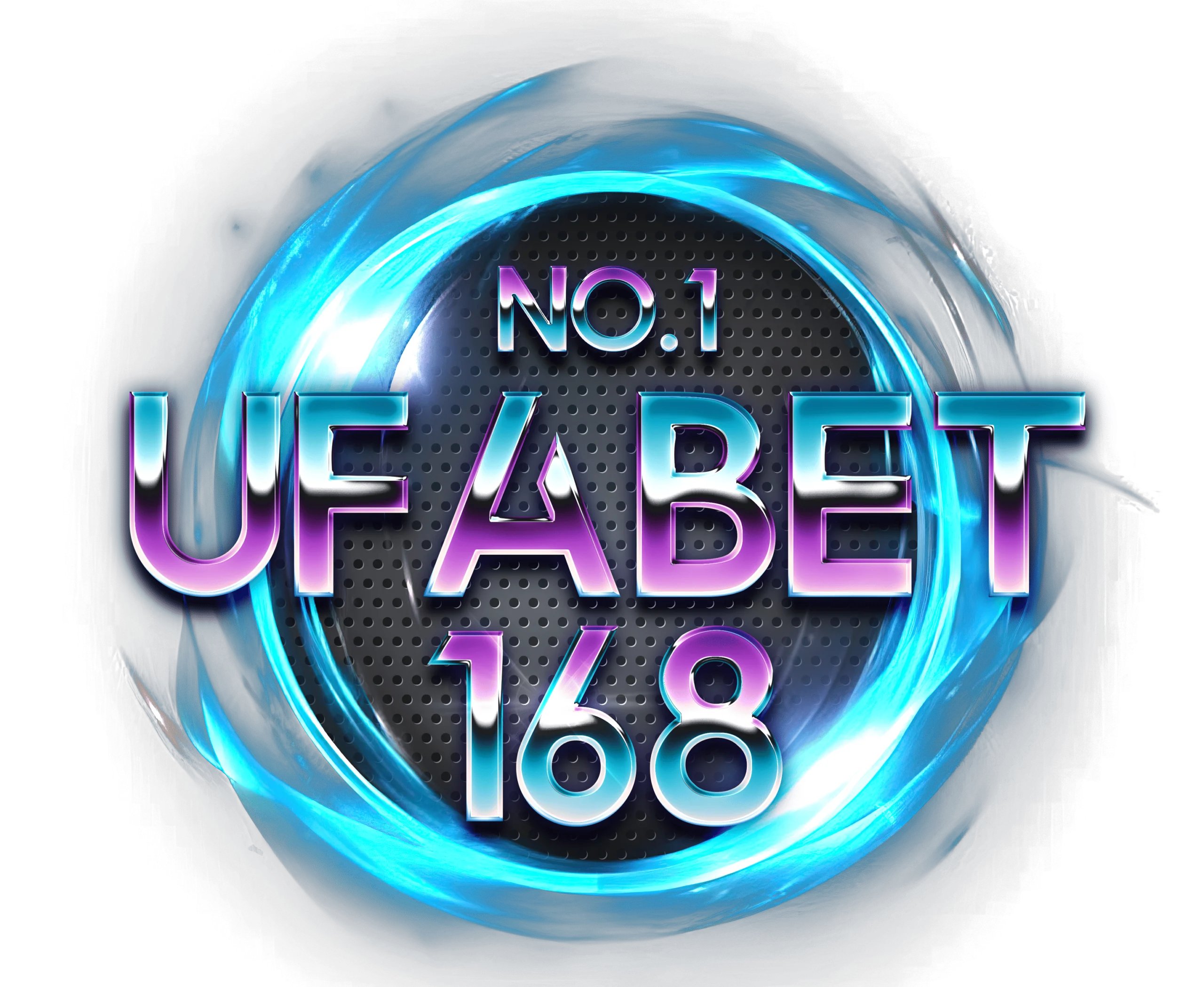 no1ufabet168,no 1 ufabet168,no168bet,ทางเข้า ufabet168 มือ ถือ